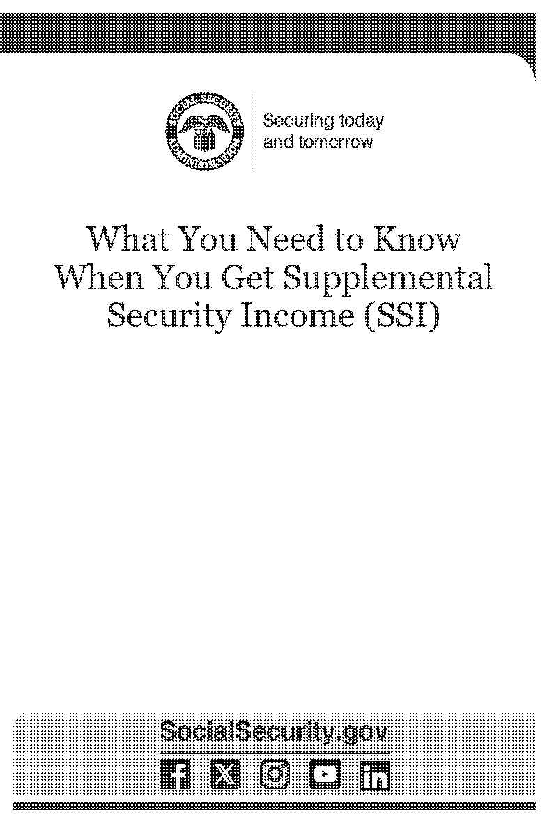 how long till you receive your state tax refund